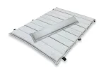 SCALANT Waldsofa SWING - Bild 22