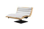 SCALANT Waldsofa SWING - Bild 18