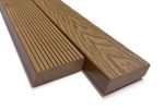 SCALANT Waldsofa SWING - Bild 32