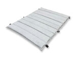 SCALANT Waldsofa CLASSIC - Bild 23