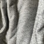 SCALANT Waldsofa CLASSIC - Bild 22