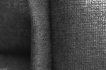 SCALANT Waldsofa CLASSIC - Bild 21