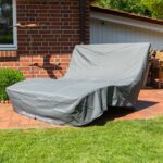 SCALANT Waldsofa CLASSIC - Bild 12