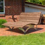 SCALANT Waldsofa CLASSIC - Bild 3