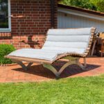 SCALANT Waldsofa CLASSIC - Bild 6