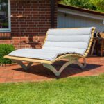 SCALANT Waldsofa CLASSIC - Bild 7