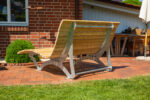 SCALANT Waldsofa CLASSIC - Bild 5