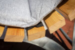 SCALANT Waldsofa CLASSIC - Bild 8