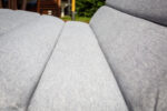 SCALANT Waldsofa CLASSIC - Bild 20