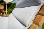SCALANT Waldsofa CLASSIC - Bild 9