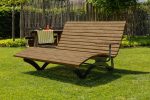SCALANT Waldsofa PREMIUM - Bild 5