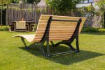 SCALANT Waldsofa PREMIUM - Bild 6