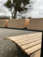 SCALANT Waldsofa PREMIUM - Bild 8