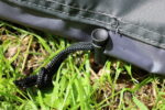 SCALANT Waldsofa CLASSIC - Bild 13