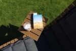 SCALANT Waldsofa CLASSIC - Bild 11