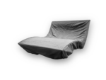 SCALANT Waldsofa CLASSIC - Bild 15