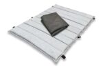 SCALANT Waldsofa CLASSIC - Bild 19