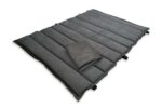 SCALANT Waldsofa CLASSIC - Bild 17