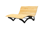 SCALANT Waldsofa PREMIUM - Bild 9