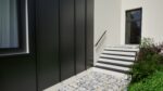 SIRIUS - Bild 4
