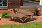 SCALANT Waldsofa CLASSIC - Bild 4