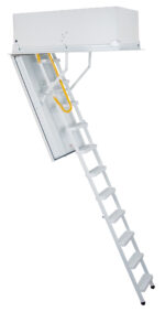 Type 1 Passiv Plus - Bild 2