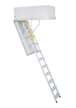 Type 1 Passiv Plus - Bild 4
