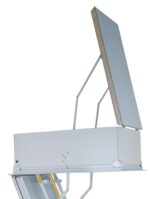 Type 1 Passiv Plus - Bild 5