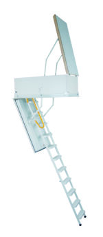 Type 1 Passiv Plus - Bild 6