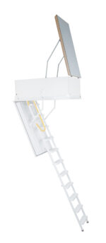Type 1 Passiv Plus - Bild 8