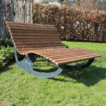 SCALANT Waldsofa CLASSIC (Kópia) - Bild 4