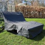 SCALANT Waldsofa CLASSIC (Kópia) - Bild 11