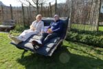 SCALANT Waldsofa CLASSIC (Kópia) - Bild 21