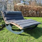 SCALANT Waldsofa CLASSIC (Kópia) - Bild 7