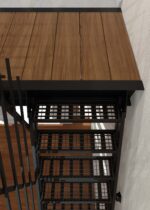 RONDO ZINKFÄRG (Kópia) (Kópia) - Bild 11