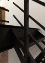 RONDO ZINKFÄRG (Kópia) (Kópia) - Bild 10