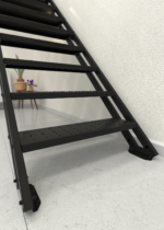 RONDO ZINKFÄRG (Kópia) (Kópia) - Bild 40