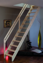 BORAS - Bild 3